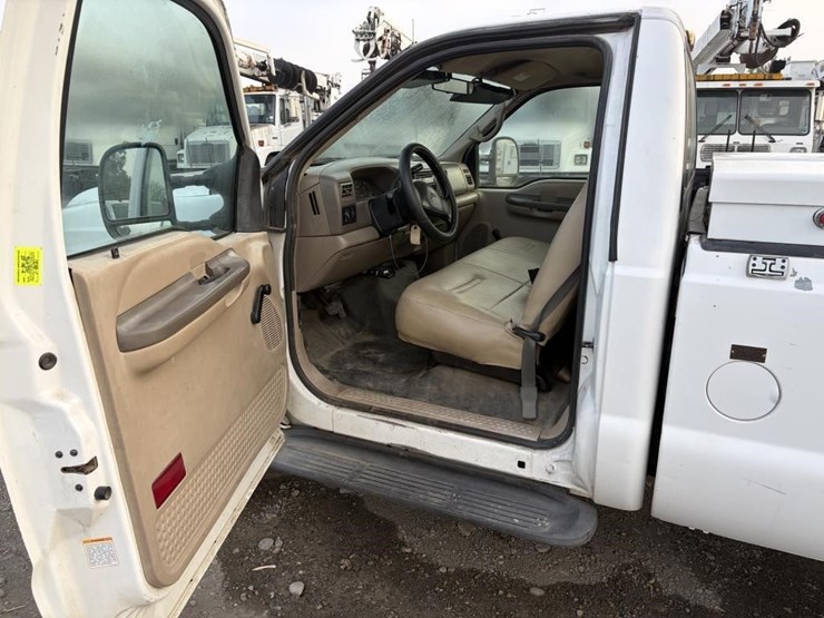 2002-ford-f250-sd-image-11