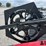2012-case-ih-2162-image-12