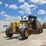 2016-caterpillar-140m3-awd-image-1