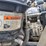 2006-freightliner-m2-106-image-36