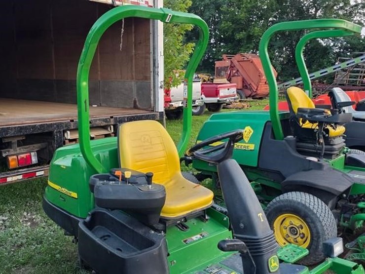 2009-john-deere-2500b-image-7