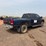 2003-dodge-3500-image-5