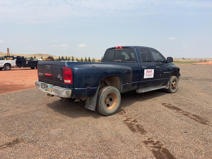 2003-dodge-3500-image-5