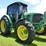 john-deere-6430-image-2