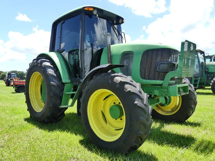 john-deere-6430-image-2
