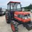 #237-•-1998-kubota-l4200-4-x-4-diesel-(helenville,-wi)-image-2