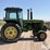 1990-john-deere-4255-image-4