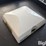 2021-case-new-holland-372-receiver-image-3