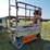 jlg-scissor-lift-image-3