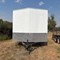 schillo/kjorstad-estate-equipment-auction---golva,-nd-image-6