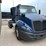 #108-•-2020-international-semi-tractor-(has-wi-title)-(denmark,-wi)-image-3