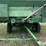 john-deere-716a-image-15