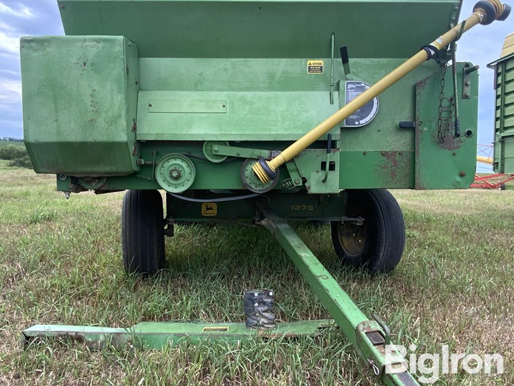 john-deere-716a-image-15
