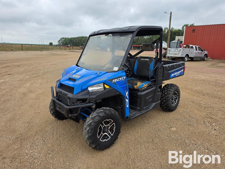 2016-polaris-ranger-image-1
