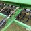 john-deere-8300-image-13