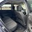 2014-chevrolet-equinox-image-14