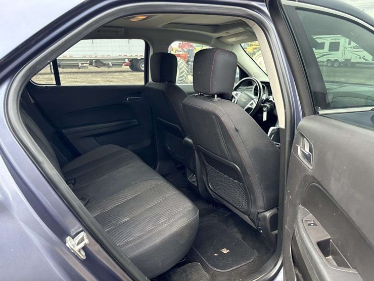 2014-chevrolet-equinox-image-14