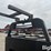 massey-ferguson-730-image-10