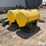 agri-products-fertilizer-saddle-tanks-image-5