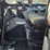 2019-bobcat-e55-image-58