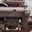 silver-king-tractor-(not-running)-105-image-15