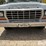 1978-ford-f150-image-10