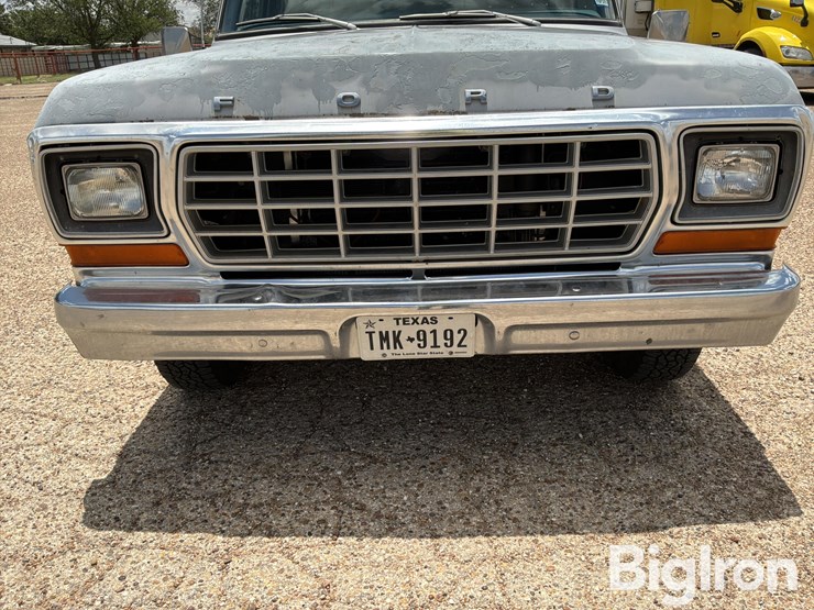 1978-ford-f150-image-10