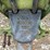 john-deere-885-image-16