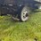 1995-ford-f350-image-25
