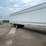 #439-•-2011-wabash-semi-trailer-(has-wi-title)-(denmark,-wi)-image-8