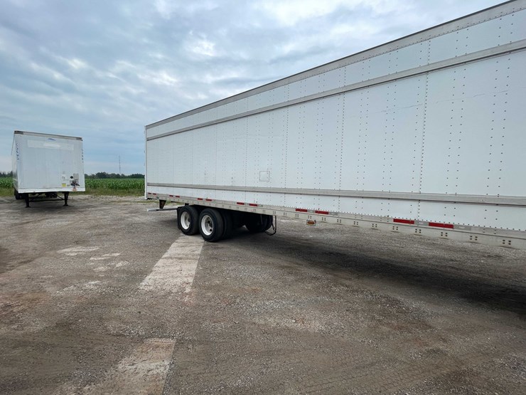#439-•-2011-wabash-semi-trailer-(has-wi-title)-(denmark,-wi)-image-8