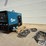 miller-bobcat-250nt-image-1