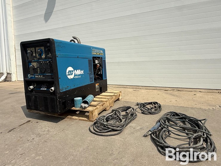 miller-bobcat-250nt-image-1