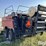 2014-massey-ferguson-2270-image-7