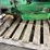 john-deere-4240-image-10