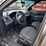 2017-ford-explorer-police-interceptor-image-9