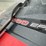 2016-polaris-ranger-800-image-41