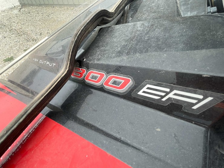 2016-polaris-ranger-800-image-41
