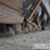 2019-caterpillar-336-image-13