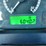john-deere-6115d-image-17