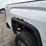2015-gmc-k3500-image-11