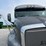 2000-kenworth-t2000-image-12
