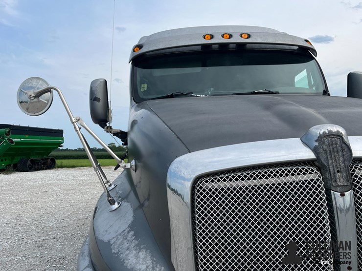2000-kenworth-t2000-image-12
