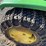 john-deere-300-image-18