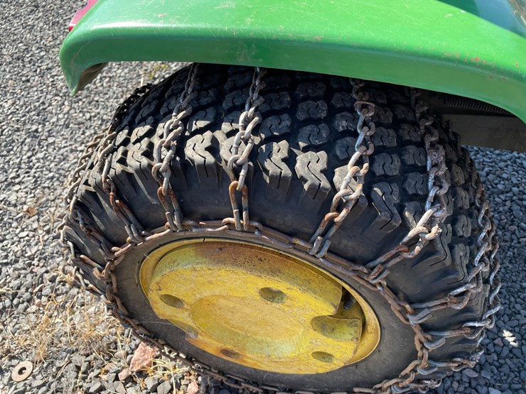 john-deere-300-image-18