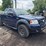 2007-ford-f150-image-3