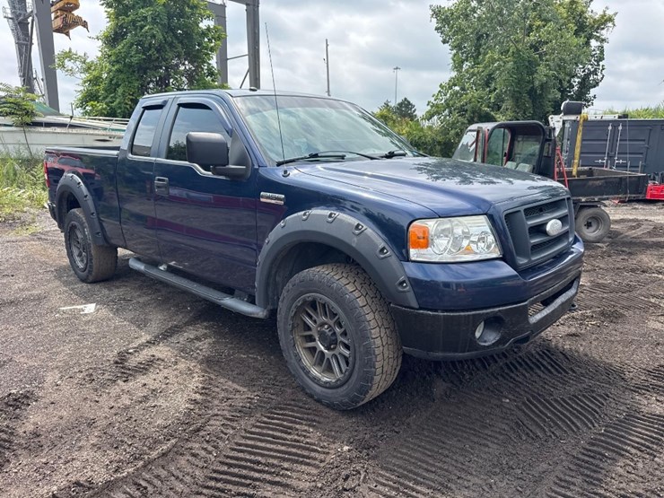 2007-ford-f150-image-3