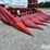 2011-case-ih-3406-image-3