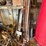 contents-of-ne-wall---assort.-of-tools-image-8
