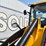 2023-jcb-409-image-50